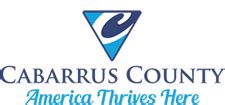 Cabarrus county citizen access. Things To Know About Cabarrus county citizen access. 