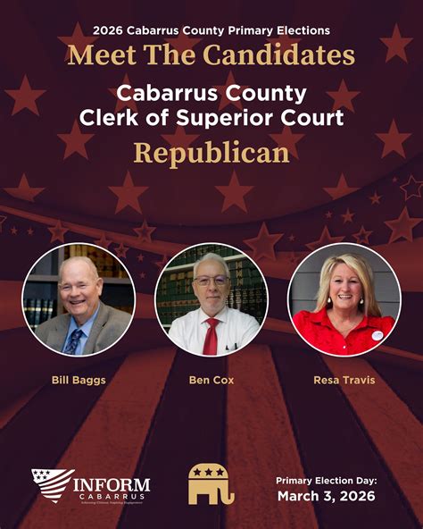 Cabarrus county court case search.  Conduct thorough background checks and searches...