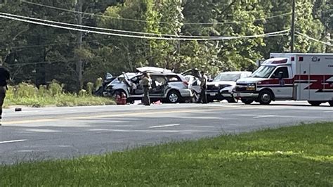 Cabarrus county crash reports.  Search for Cabarrus County Sheriffs Offic...