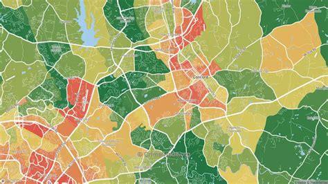 Cabarrus county crime map.  Explore detailed maps and statistics on prop...