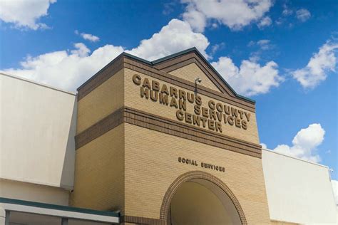 Cabarrus county dss directory.  Business Operations Director: Learn more about ...