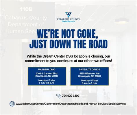 Cabarrus county dss directory.  DIRECTORY OF NORTH CAROLINA COUNTY DEPARTMENTS OF SOCIAL SERVI...