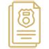 Cabarrus county incident reports.  There were a total of 12 arrest and incident ...