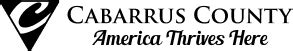 Cabarrus county manager.  Very informative.  5 days ago · Communications an...
