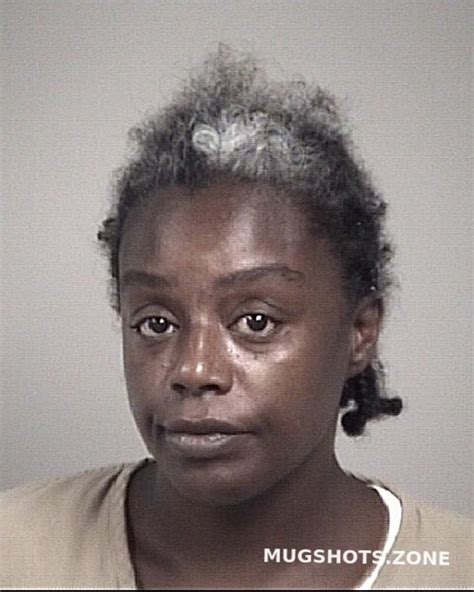 Cabarrus county mugshots 2025.  Searchable records from law enforcement...