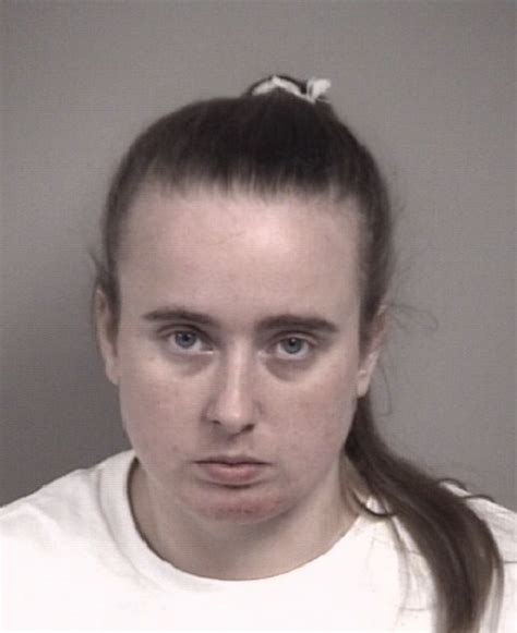 Cabarrus county mugshots 2026.  Indecent Liberties with a Child 2.  To...