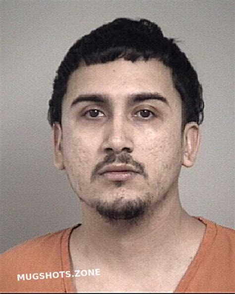 Cabarrus county mugshots 2026.  Updated multiple times daily.  Search arrest...