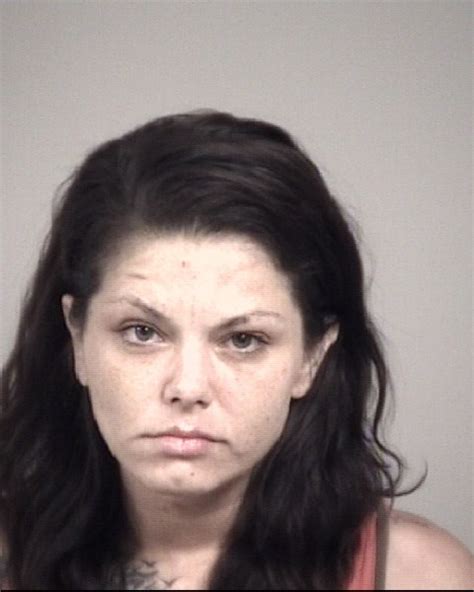 Cabarrus county mugshots facebook.  Recent Posts Cabarrus County Mugshots...