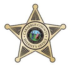 Cabarrus county police report lookup.  Search through our extensive database o...