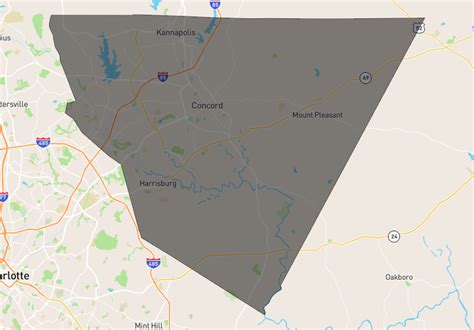 Cabarrus county property owner search by address. .  <a href=https://app...