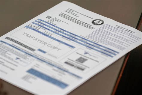 Cabarrus county property tax payment. .  <a href=https://artmedia23.ru/qadn...