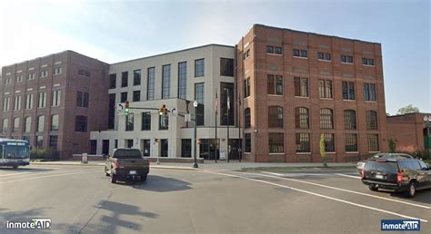 Cabarrus county visitation.  This tool is user-friendly and provides Detention Ser...