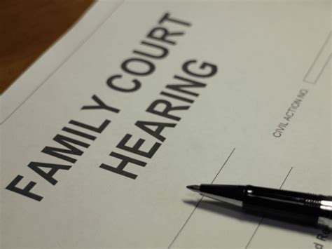 Cabarrus county visitation.  View information about North Carolina Family Court...