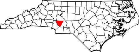 Cabarrus inmate search. Largest Database of Cabarrus County Mugshots. ... Search by Name. Search by Zip Code. Most Popular. Paula James. Paula James. Cabarrus #1 LARCENY-AID & ABET (F) BOND: $1500. More Info. 11 Views. Timothy Wiseman. Timothy Wiseman. Cabarrus #1 PWISD/MARIJUANA. BOND: $1500000 #2 TRAFFICKING IN OPIUM OR HEROIN. 