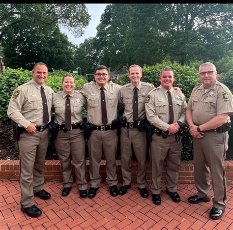 Sheriff's Office. Van Shaw, Sheriff. 704-920-3000. 704-784-1919. Email our team. 30 Corban Ave Concord, NC 28025. Resources. ... Cabarrus County embraces growth and continued improvement of quality of life for all citizens. Collaboration is at the heart of our mission – people, communities and government working together and focused on our .... 