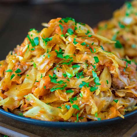 Cabbage Onlyfans Leak