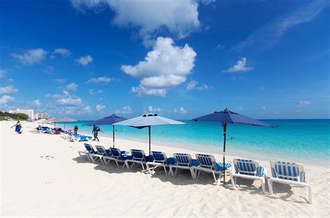 Cabbage beach bahamas. Things To Know About Cabbage beach bahamas. 