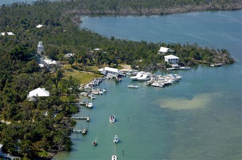 Cabbage key. Things To Know About Cabbage key. 