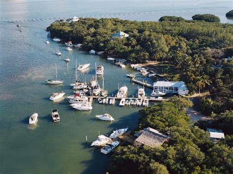 Cabbage key florida. Things To Know About Cabbage key florida. 
