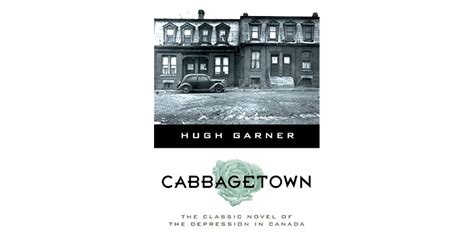 Cabbagetown Diary A Documentary