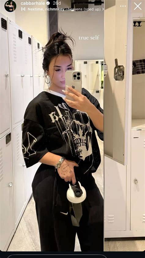 Cabbarhale Onlyfans Leaked [CLIP] 🍑 78 Pics