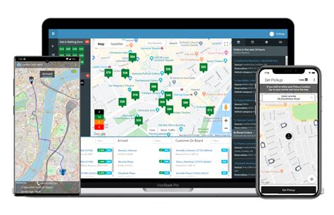 🔥 [SEX VIDEO] Cabbis Leaks