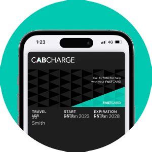 Cabcharge competitors victorious but Uber remains the …