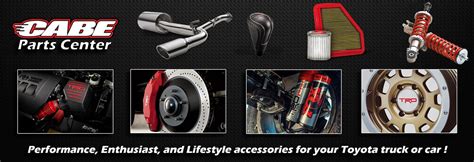 Toyota Direct Parts is a web-based service from our fla