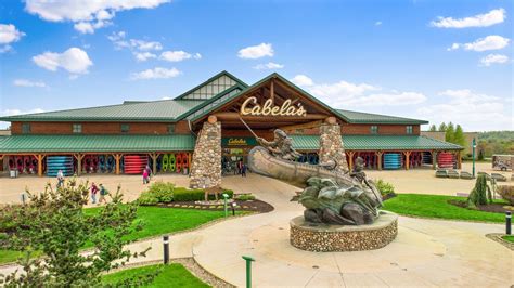  Cabela's jobs in Hamburg, PA. Sort by: relevance - date. ... 100 Cabela Drive, Hamburg, PA 19526 &nbsp; Benefits. Pulled from the full job description. 401(k) Vision ... . 