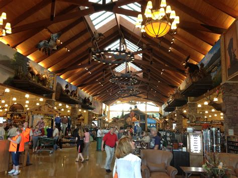 Cabela's green bay. Things To Know About Cabela's green bay. 
