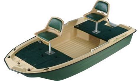 Get your new small boat at Cabela's. Pelican brand paddle boats, pond boats, pedal boats and fishing boats are available online and in-store today.. 