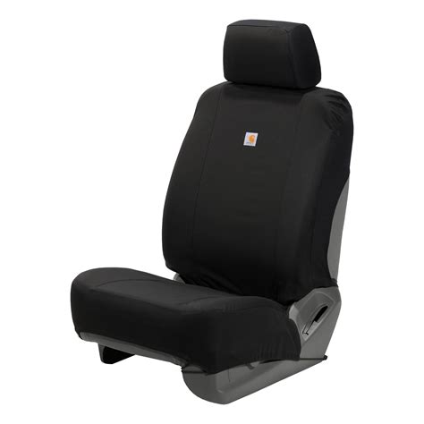 About Our Seat Covers. Ruff Tuff sets the industry standard for custom seat covers for cars, trucks, SUVs, and UTVs. We offer the best fit in the automotive industry, superior workmanship, and world-class customer service.. 