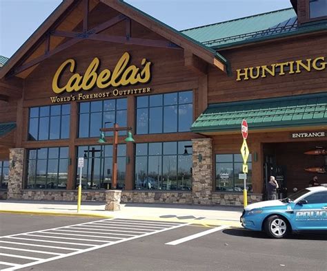 Cabelas concealed carry class. LEGAL HEAT’S CONCEALED CARRY CLASS: Cabela’s in Owatonna, MN has partnered with Legal Heat, the Nation’s Leading Firearms Training Firm to provide concealed … 