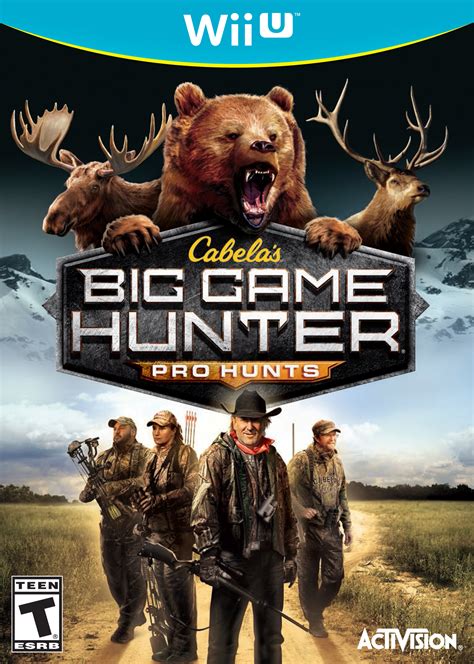 Cabelas hunting. Things To Know About Cabelas hunting. 