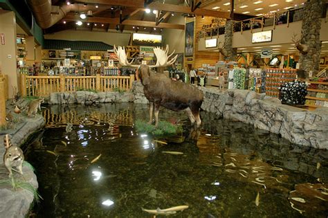 25 апр. 2013 г. ... TUALATIN, Ore. A 100,000-square-foot Cabela's outdoor store is coming to Tualatin. The hunting, fishing, and outdoor mega-store is expected .... 