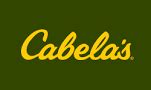 Today’s top 24 Cabelas jobs in Greater Minneapolis-St. Paul Area. Leverage your professional network, and get hired. New Cabelas jobs added daily.. 