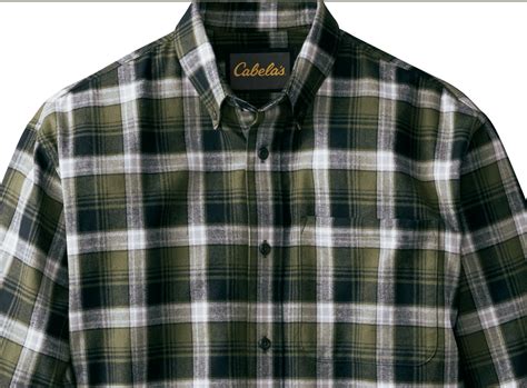 Cabelas mens flannel shirts. Things To Know About Cabelas mens flannel shirts. 