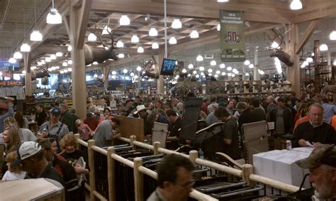 Cabelas oregon. We would like to show you a description here but the site won’t allow us. 