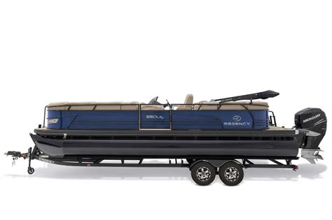 Cabelas pontoon boats. Things To Know About Cabelas pontoon boats. 