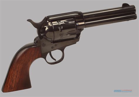 Cabelas revolvers. Feb 23, 2014 ... In this video we'll take a look at the Confederate Spiller & Burr revolver. This is a .36 caliber cap and ball revolver that replicated the ... 