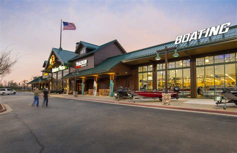 Cabelas rogers ar. Things To Know About Cabelas rogers ar. 