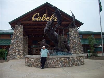 Cabelas wheeling wv. Things To Know About Cabelas wheeling wv. 