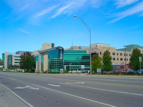 Cabell huntington hospital huntington wv. Cabell Huntington Hospital in Huntington, WV is rated high performing in 3 adult procedures and conditions. It is a general medical and surgical facility. It is a … 