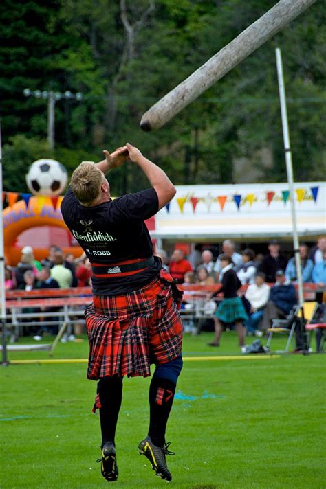 Caber toss. Things To Know About Caber toss. 
