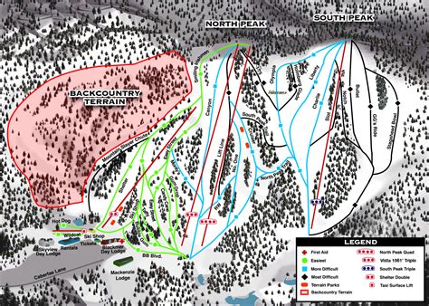 Caberfae peaks michigan. Caberfae Peaks Ski Resort. Some of the longest and best ski runs in the Great Lakes Region. 12 miles west of Cadillac in northern Michigan. The resort sits in a relatively … 