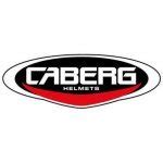 Caberg - ma-bike.com