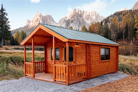 Cabin Onlyfans Leak