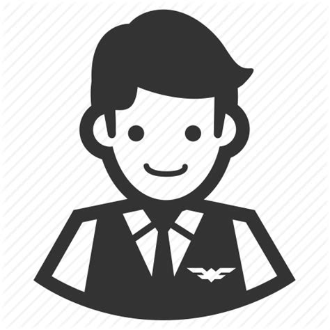 Cabin Crew Cabin Crew ... Free PNG Download - PngPad.com