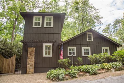 Cabin Rentals Highlands, NC for 2024: Find Cheap $78 Cabins …