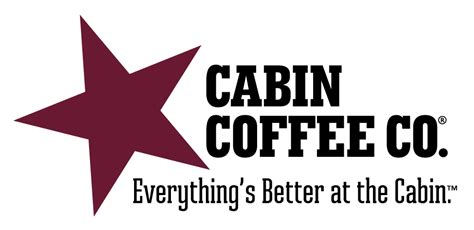 Cabin coffee company. Things To Know About Cabin coffee company. 